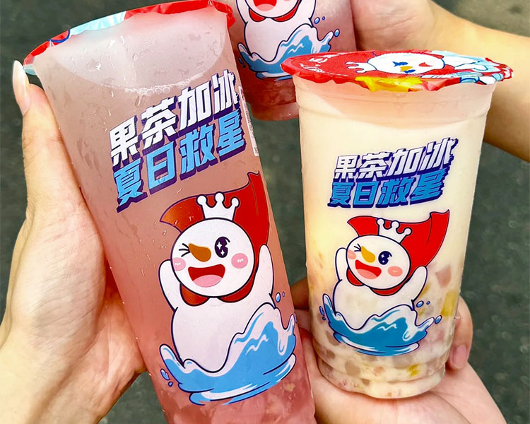 加盟一个蜜雪冰城的店算下来要多少钱，加盟蜜雪冰城一般需要多少钱