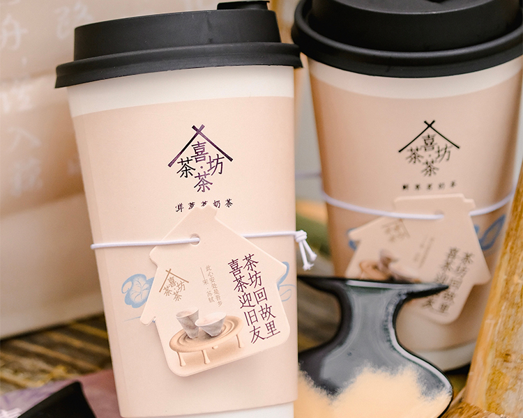 加盟喜茶奶茶店需要多少钱，加盟喜茶奶茶店条件是什么